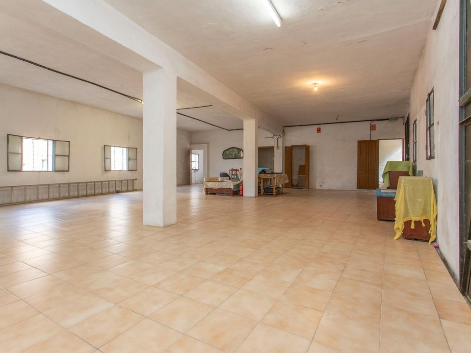 Villa i Jerez De La Frontera, Cadiz - foto 4