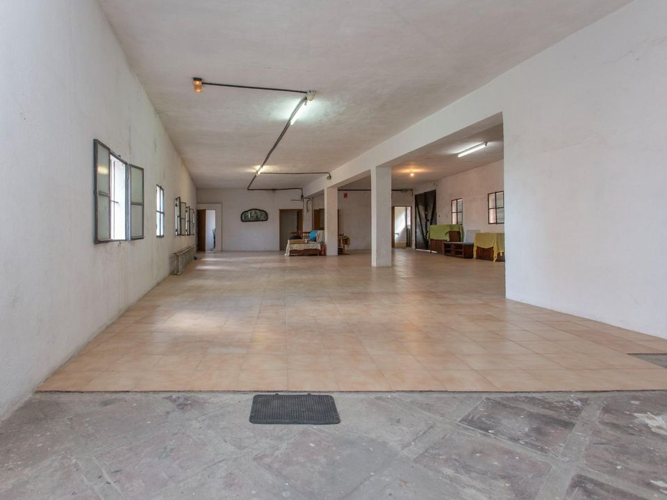 Villa i Jerez De La Frontera, Cadiz - foto 5