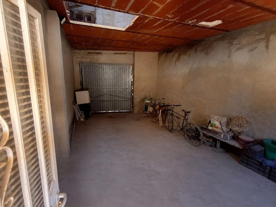 Villa i Lorqui, Murcia - foto 1