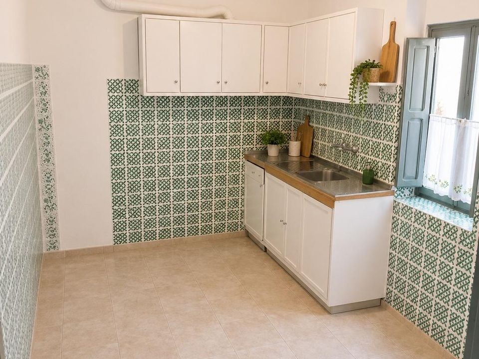 Villa i Lorqui, Murcia - foto 2
