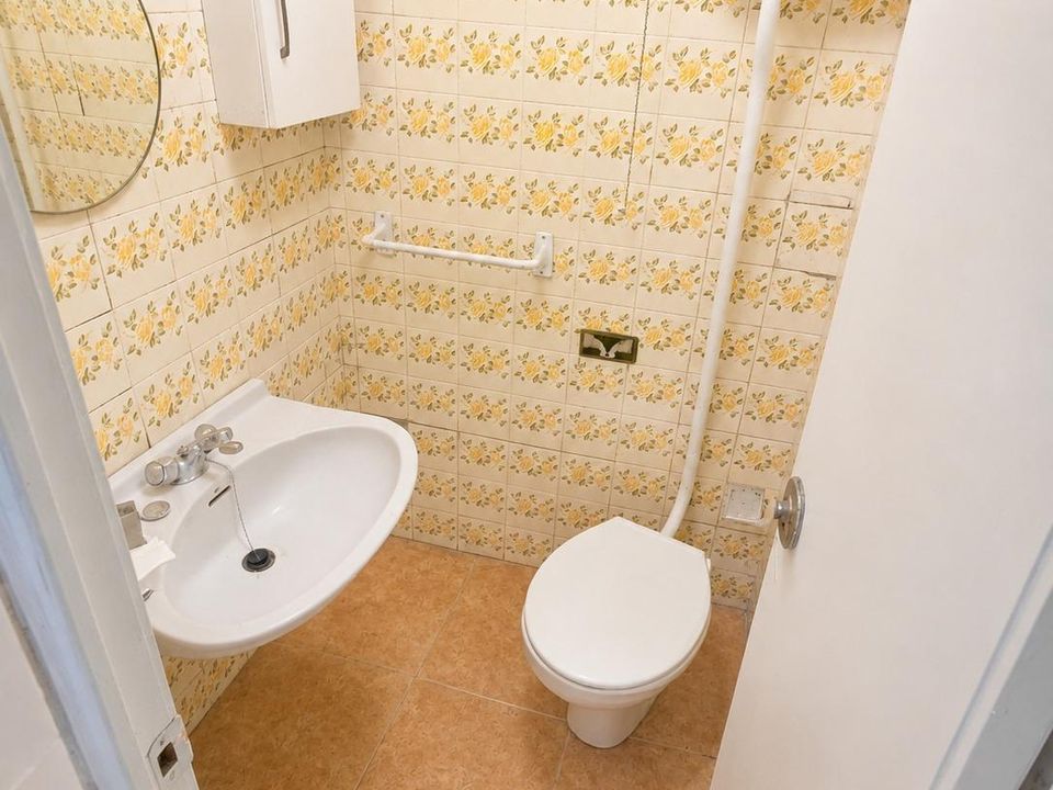 Villa i Lorqui, Murcia - foto 3
