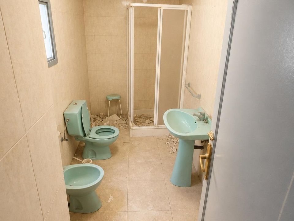 Villa i Lorqui, Murcia - foto 4