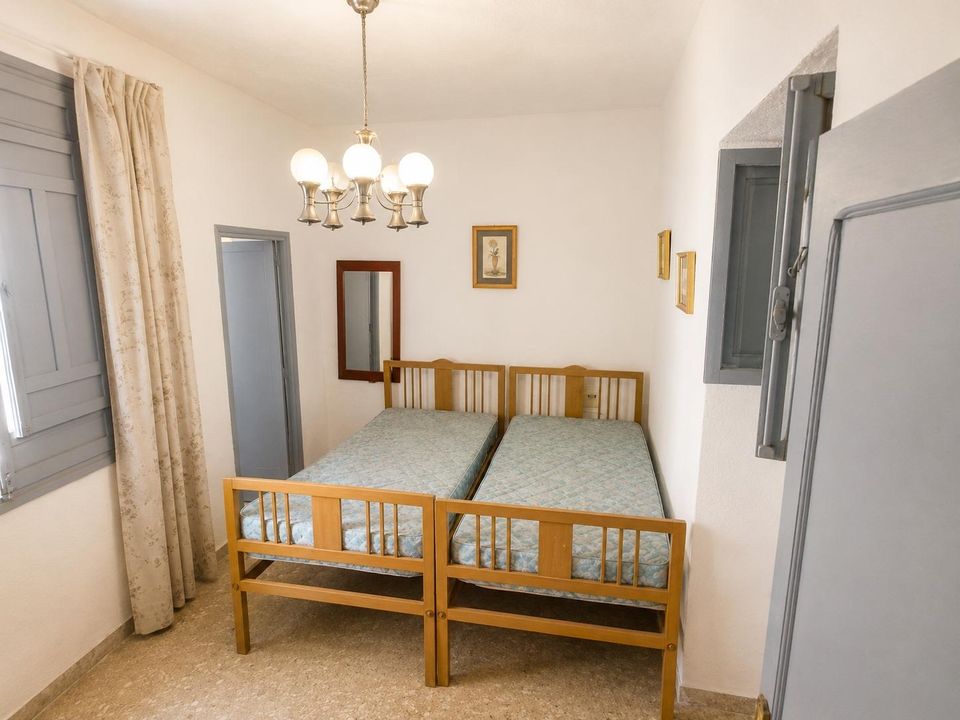 Villa i Lorqui, Murcia - foto 5