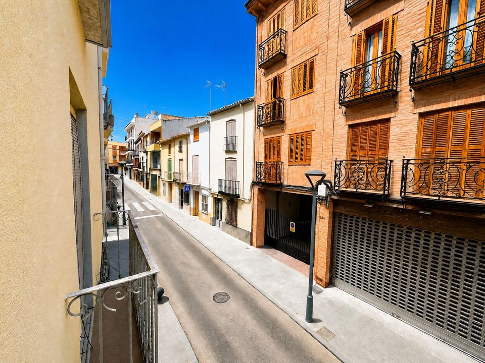 Villa i Torre Del Campo, Jaen - foto 2