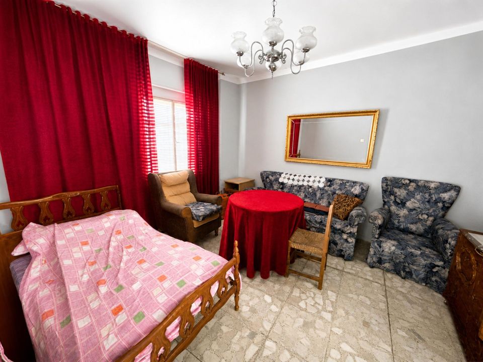 Villa i Torre Del Campo, Jaen - foto 3