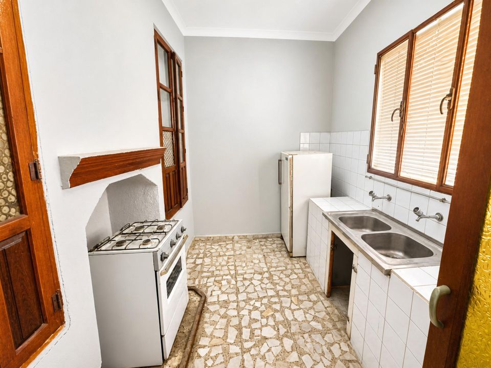 Villa i Torre Del Campo, Jaen - foto 4