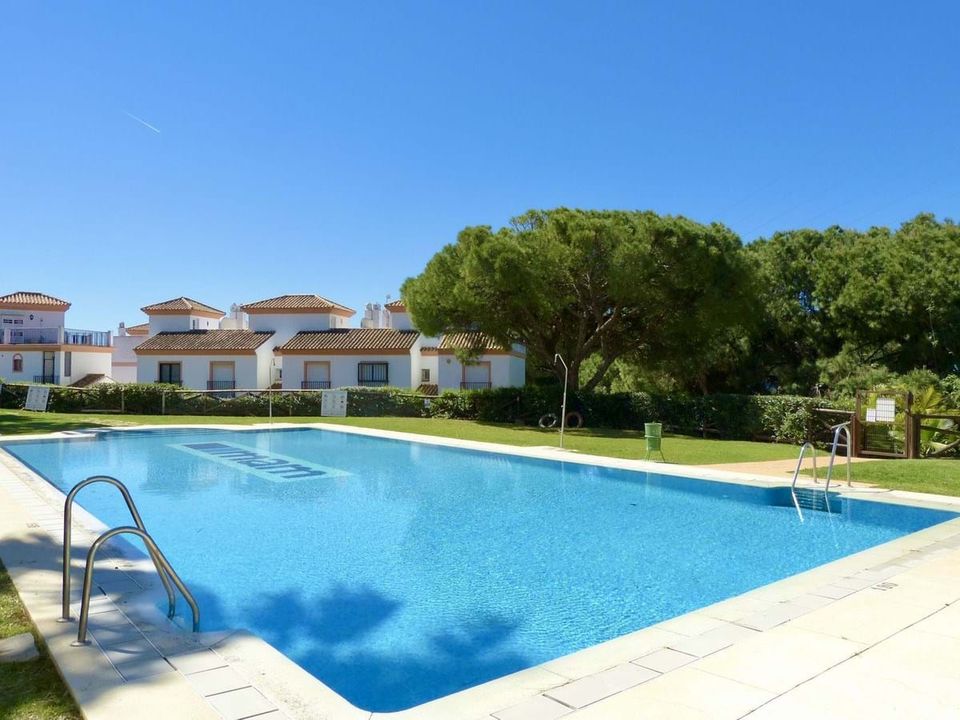Byhus i Marbella, Malaga - foto 3