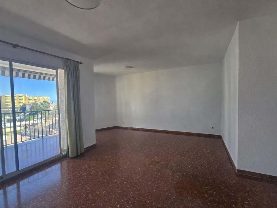 Lejlighed i Benalmadena, Malaga - foto 4