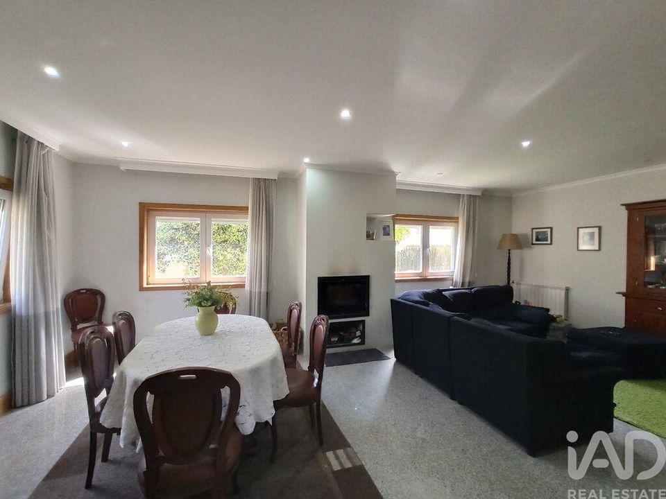 Rekkehus i Vila do Conde, Porto - bilde 5