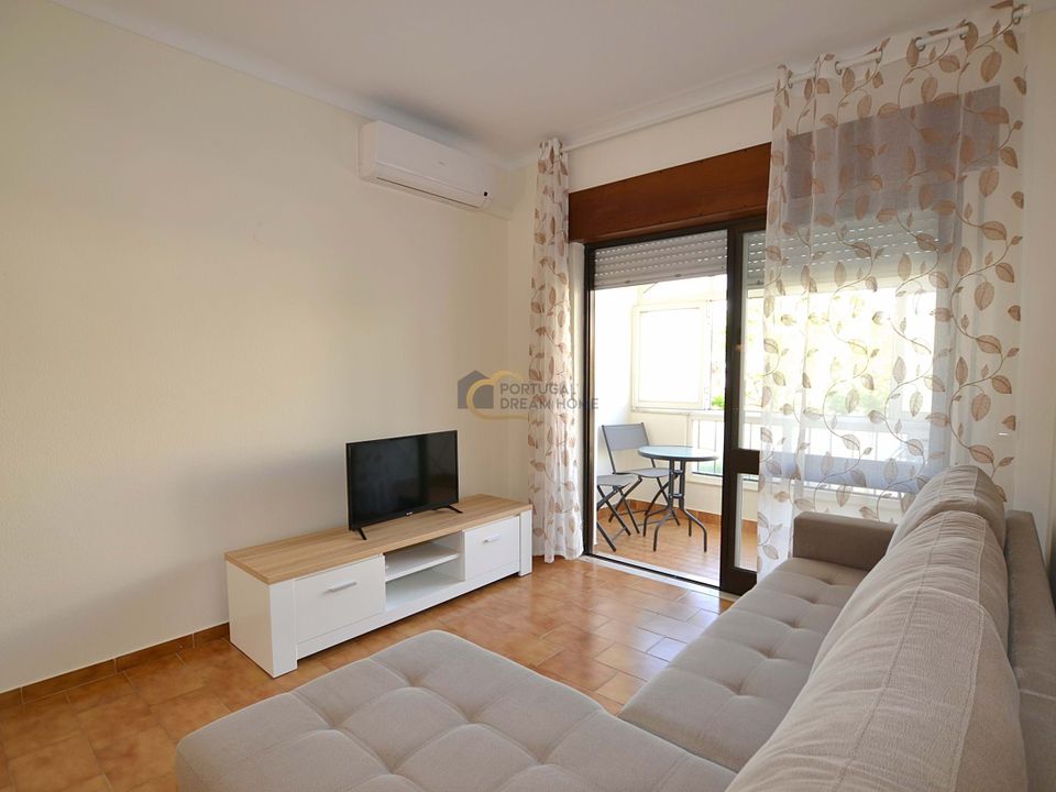 Lejlighed i Albufeira, Faro - foto 3