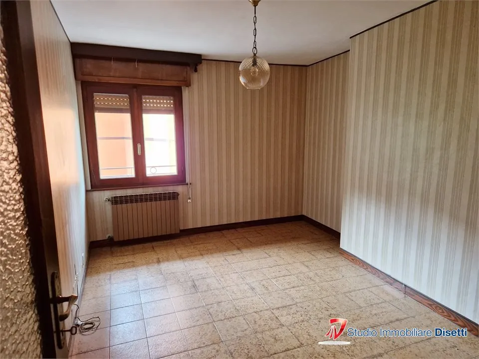 Villa i Sonico, Brescia - foto 3
