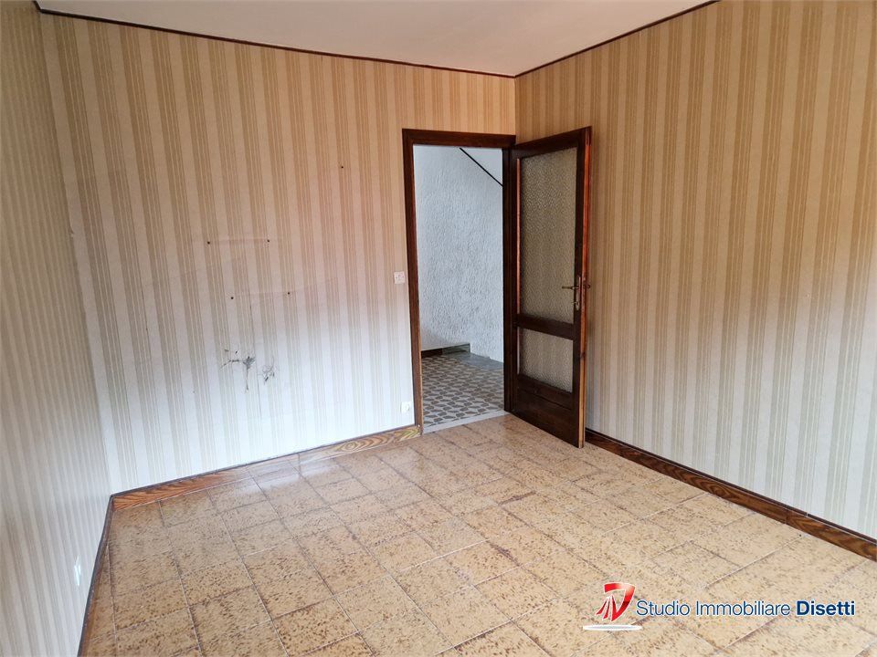 Villa i Sonico, Brescia - foto 4