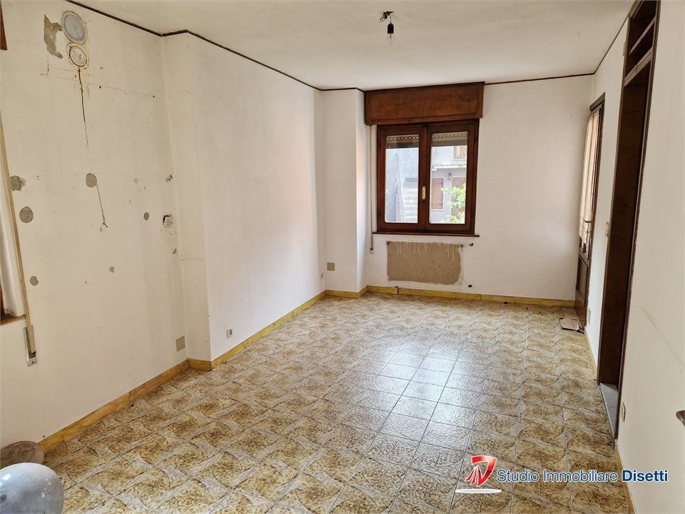 Villa i Sonico, Brescia - foto 5
