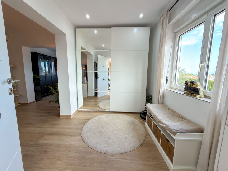Villa i Rojales, Alicante - foto 2