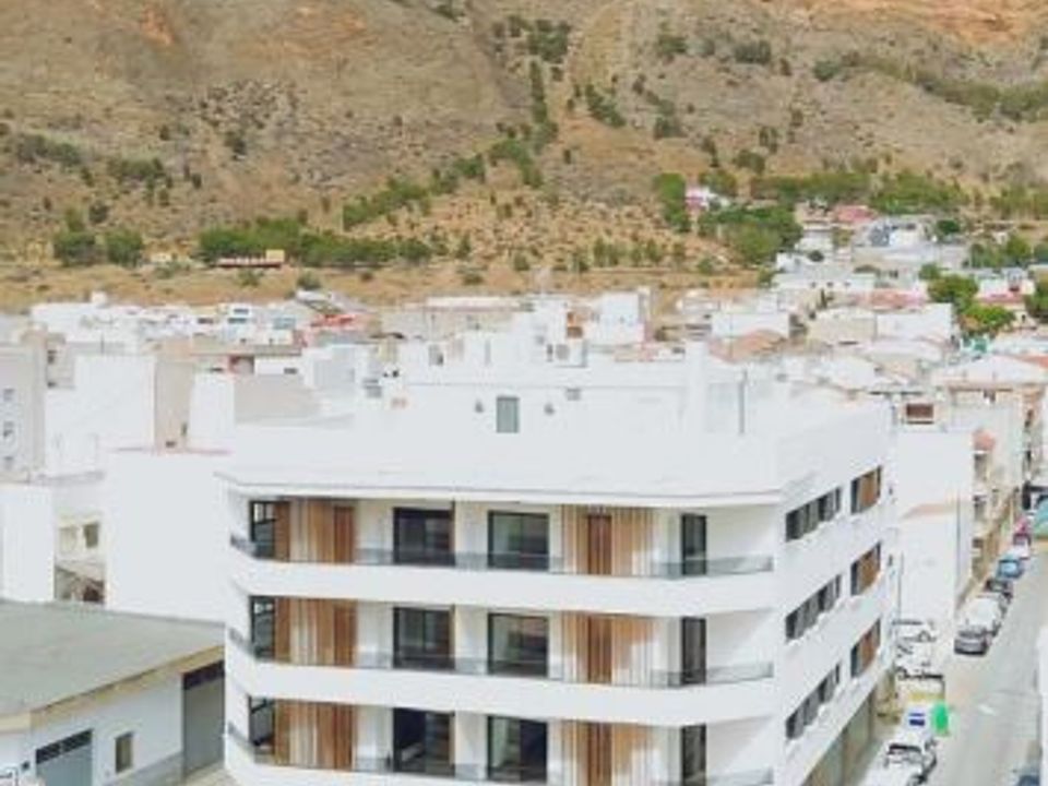 Apartament a Redovan, Alicante - foto 2