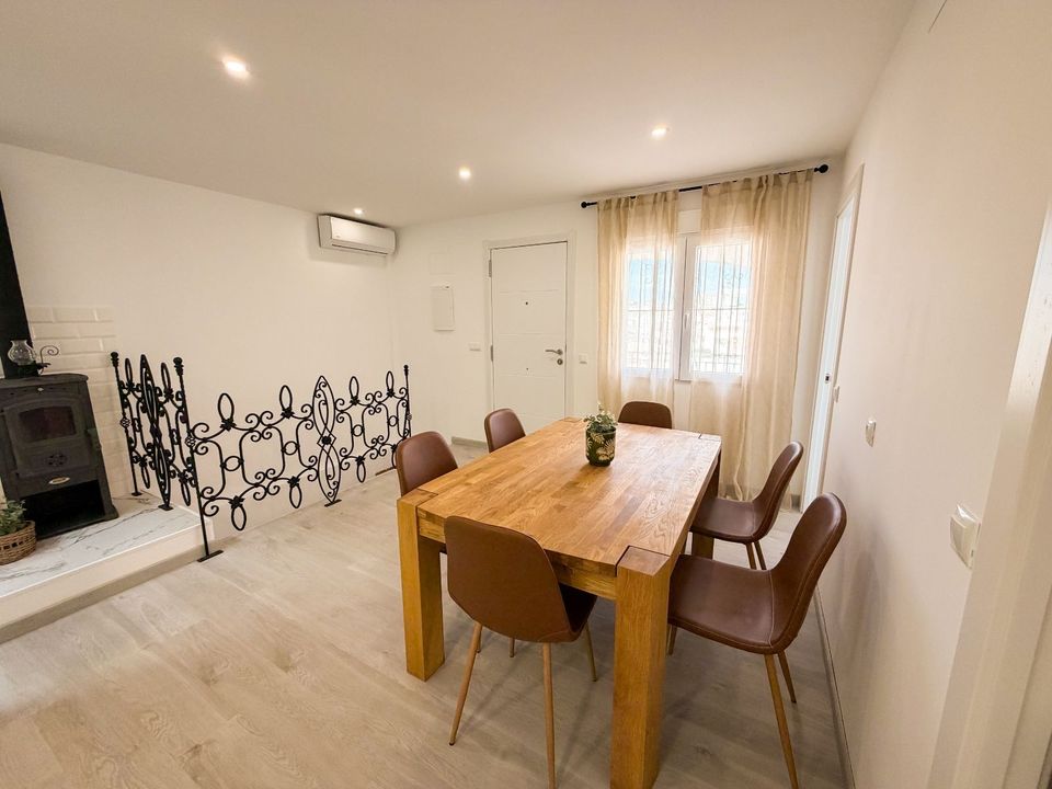Villa i Torrevieja, Alicante - foto 3