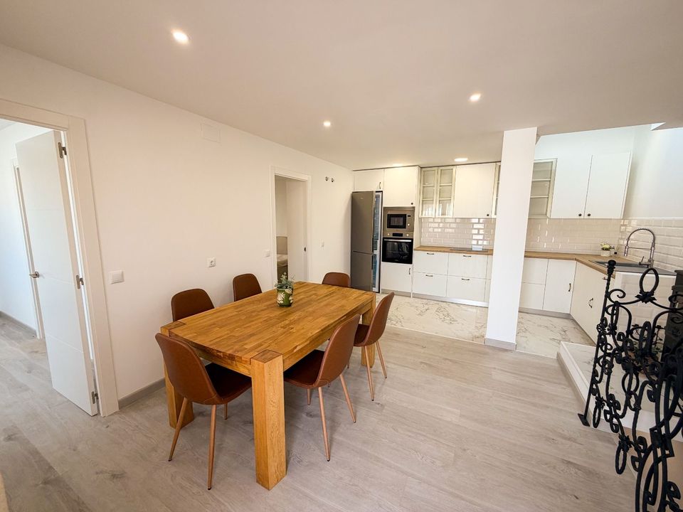 Villa i Torrevieja, Alicante - foto 4