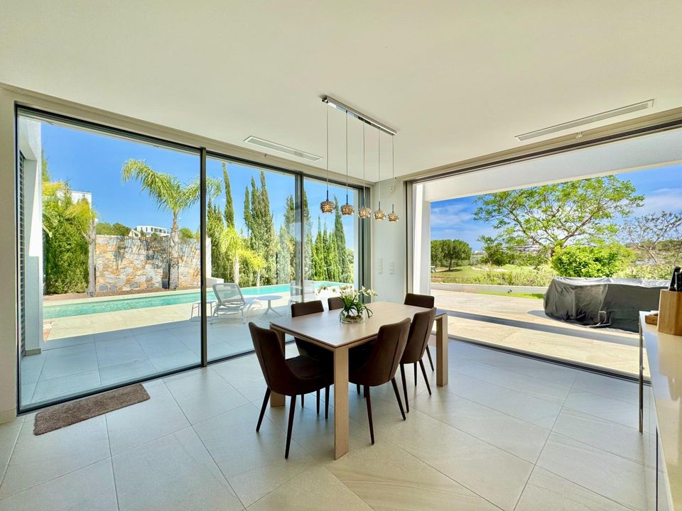 Villa i Orihuela, Alicante - foto 4