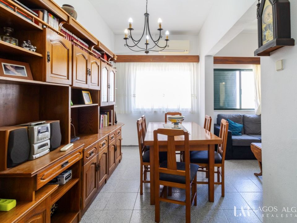 Villa i Lagos, Faro - foto 3