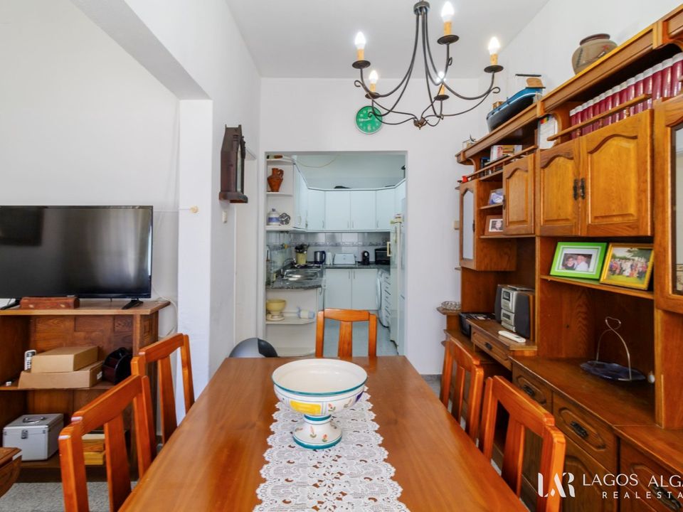 Villa i Lagos, Faro - foto 4