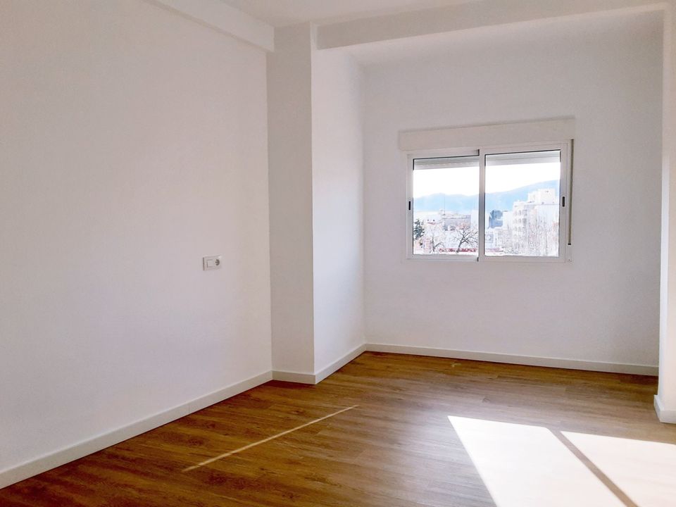 Lejlighed i Ondara, Alicante - foto 4