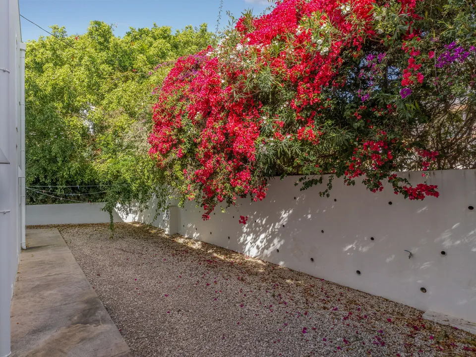 Villa i Moraira, Alicante - foto 3