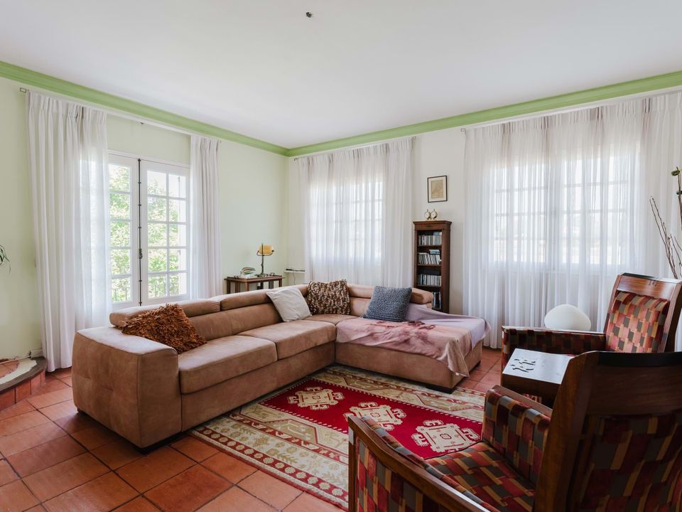 Villa i Amares, Braga - foto 5
