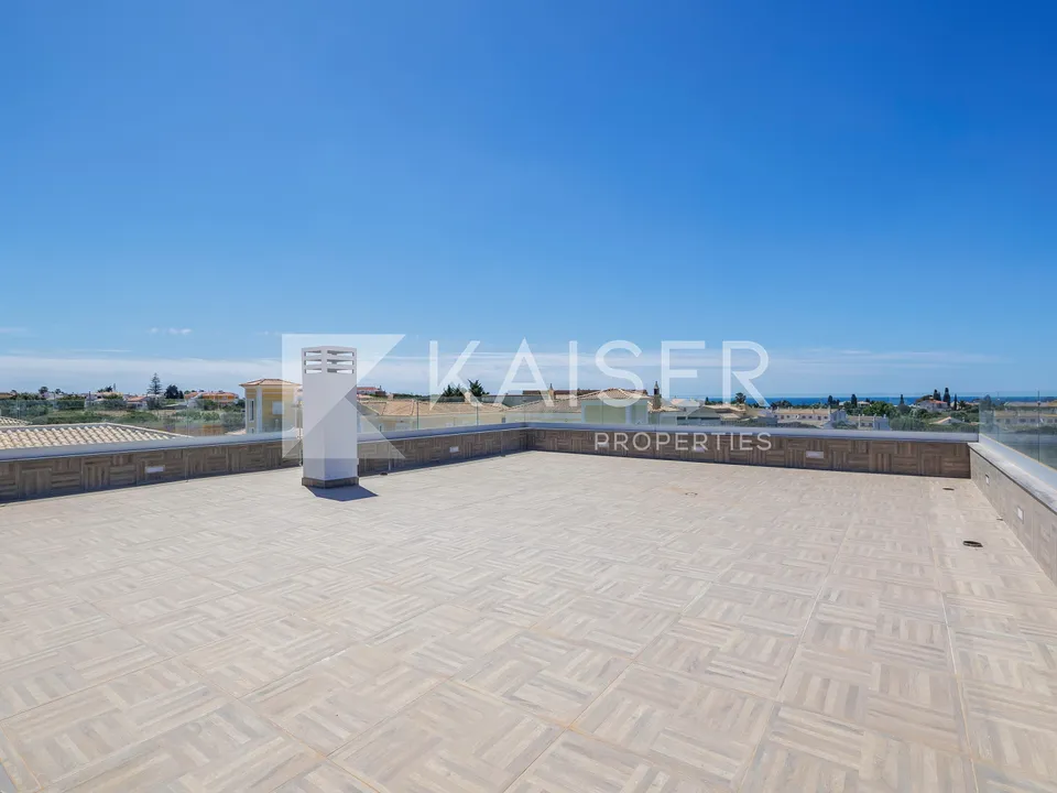Villa a Albufeira, Faro - foto 5