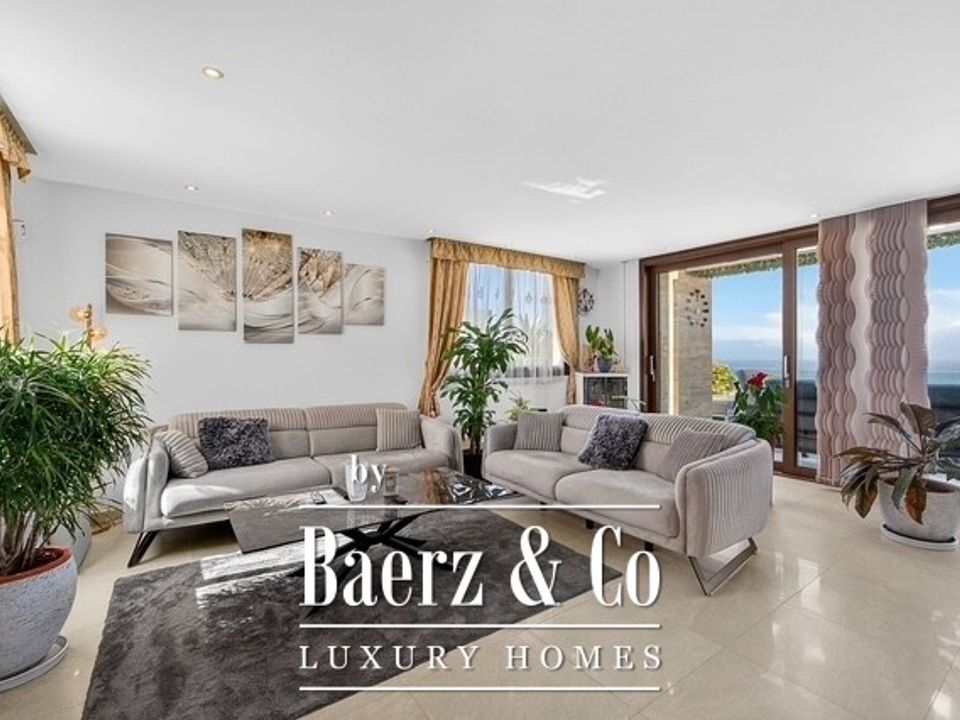 Villa i San Eugenio, Tenerife - foto 4