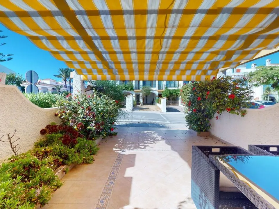 Bungalow - Gran Alacant, Alicante - photo 5