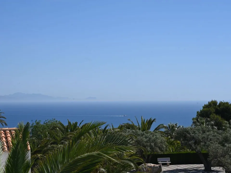 Bungalow - Gran Alacant, Alicante - photo 2