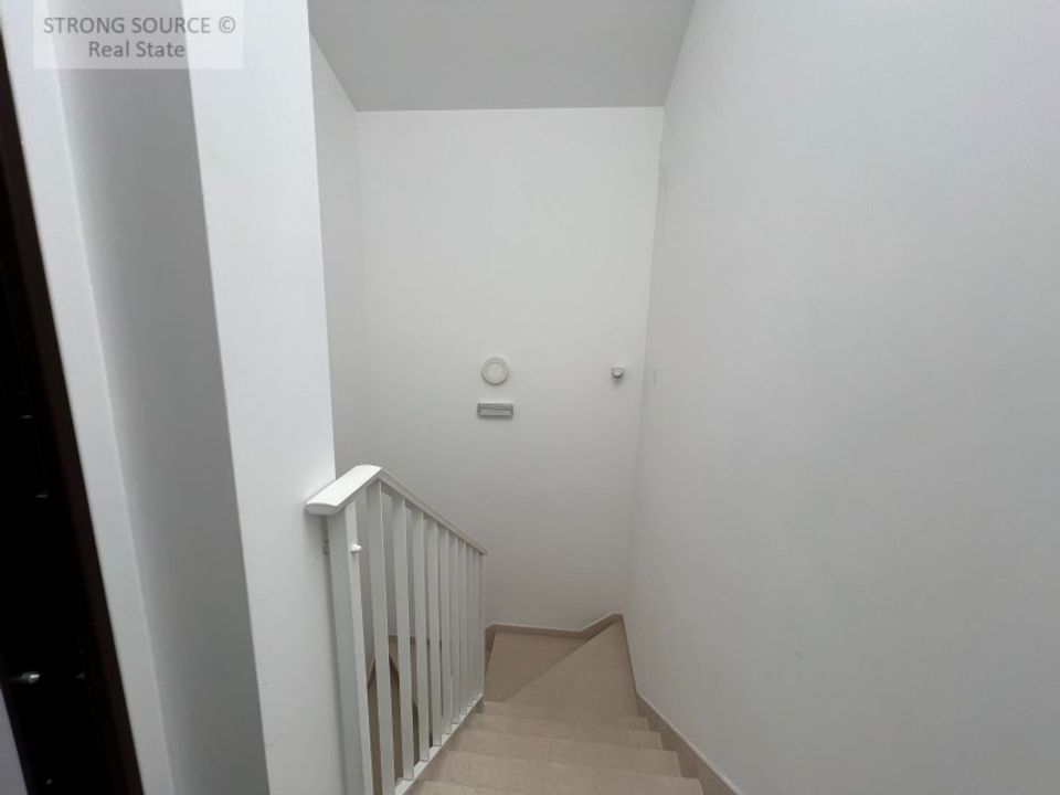 Lejlighed i Sesimbra, Setubal - foto 4