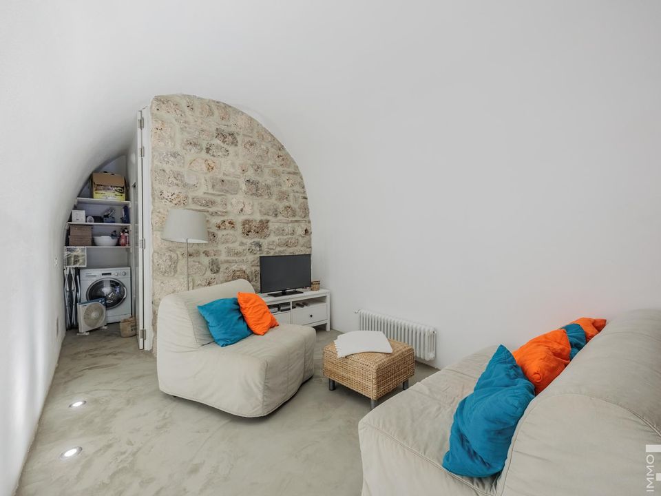 Leilighet i Massa Marittima, Grosseto - bilde 5