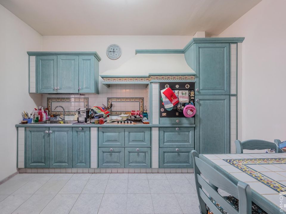 Villa i Rosignano Marittimo, Livorno - bilde 5