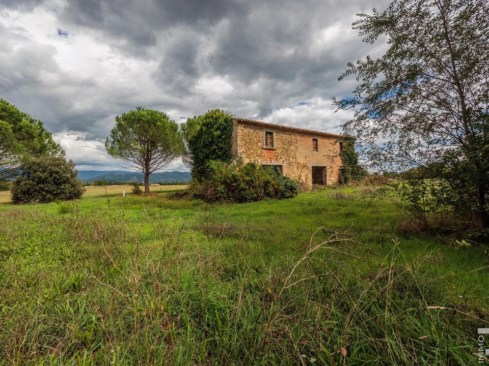 Landhuis in Cortona, Arezzo - foto 4