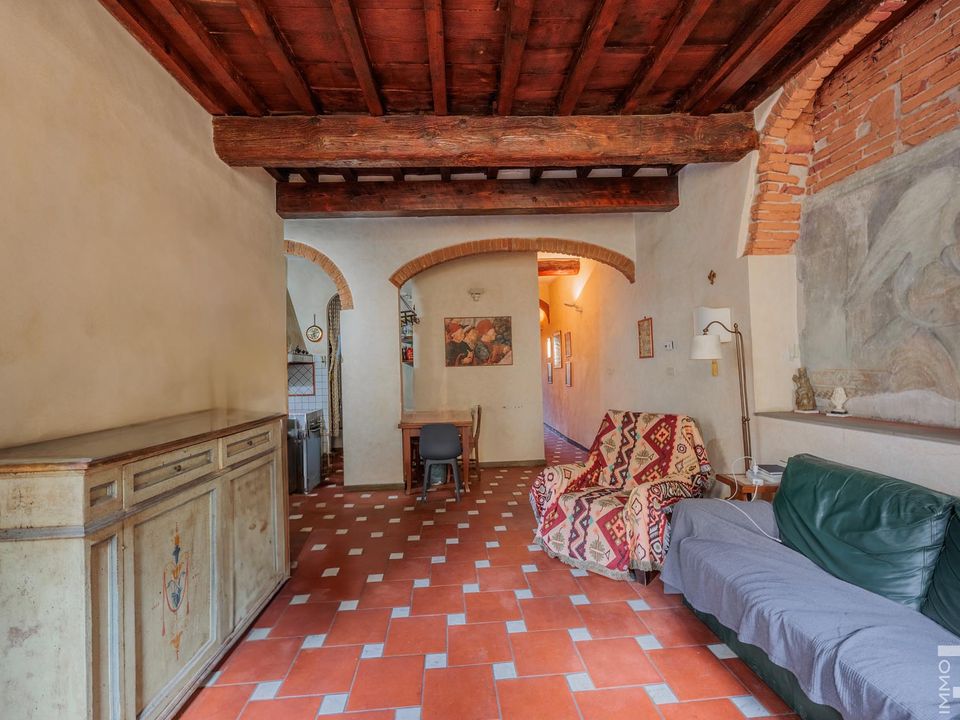 Leilighet i Florence, Florence - bilde 3