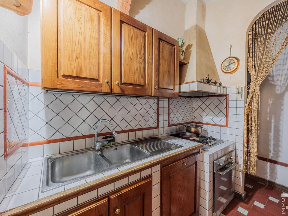 Leilighet i Florence, Florence - bilde 5