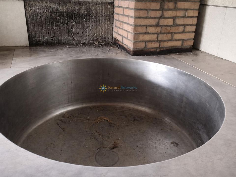 Landejendom i Beniganim, Valencia - foto 3