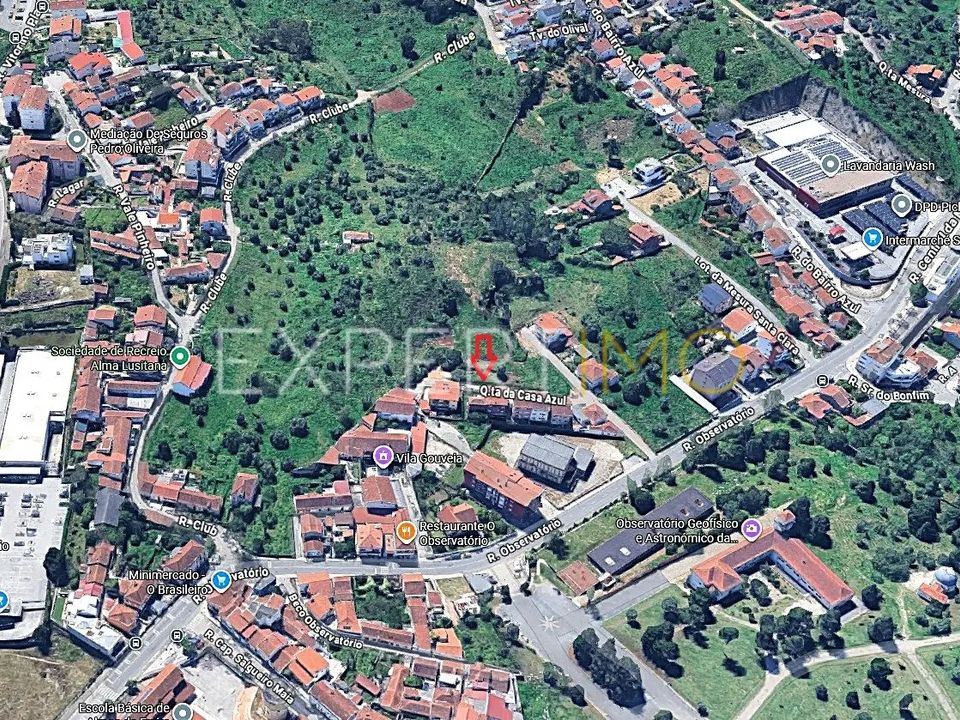 Terra a Coimbra, Coimbra - foto 3