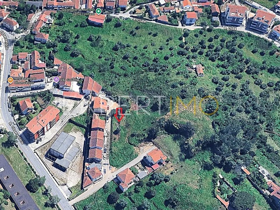 Terra a Coimbra, Coimbra - foto 4