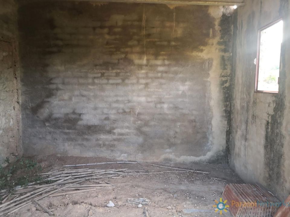 Helårsgrund i Villalonga, Valencia - foto 3
