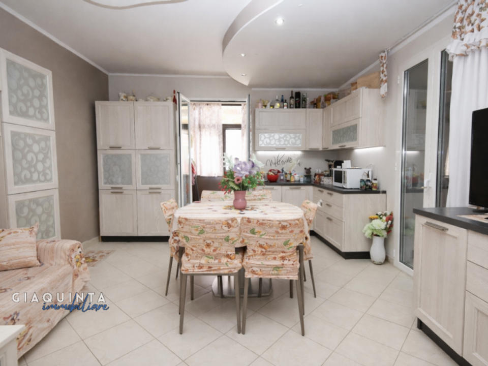 Villa i Ramacca, Catania - foto 2