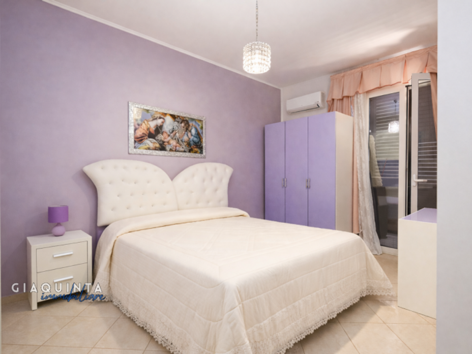 Villa i Ramacca, Catania - foto 3