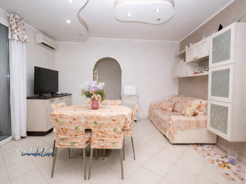 Villa i Ramacca, Catania - foto 4
