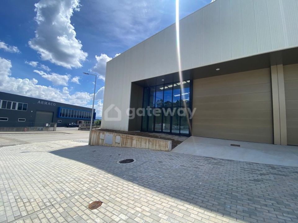 Erhvervsejendom i Ribeirao, Braga - foto 3