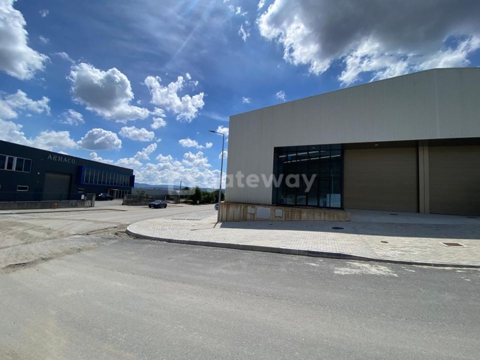 Erhvervsejendom i Ribeirao, Braga - foto 5