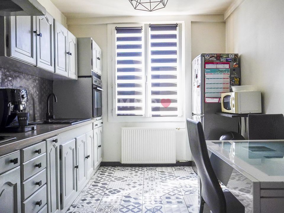 Villa i La Rochelle, Charente-Maritime - foto 5