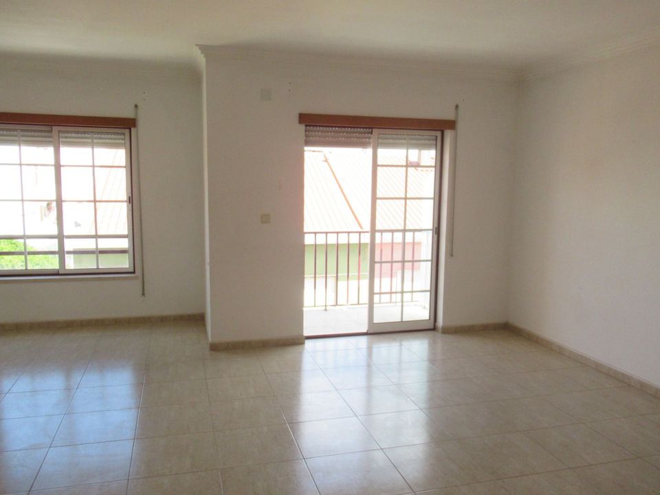 Lejlighed i Entroncamento, Santarem - foto 4