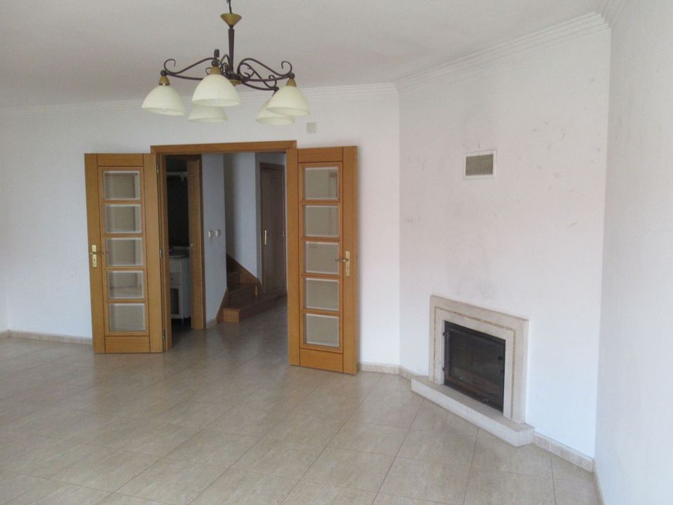 Lejlighed i Entroncamento, Santarem - foto 5