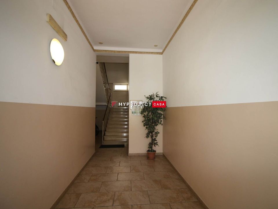 Lejlighed i Martina Franca, Taranto - foto 3